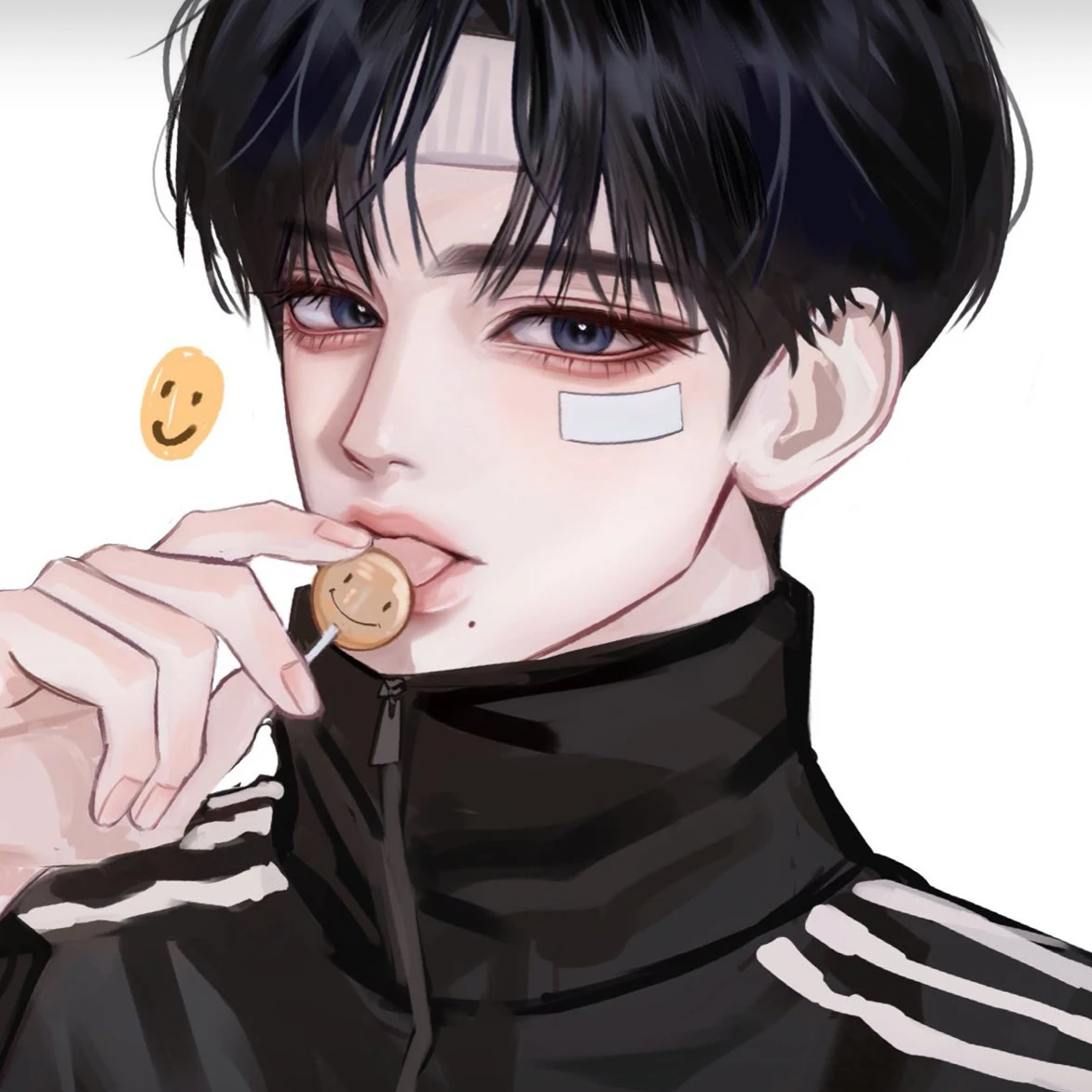 유이혁