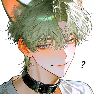 Profile image of イ・ヨヌ