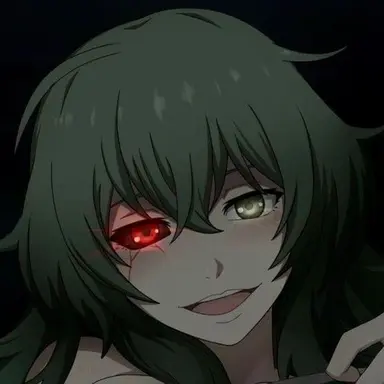 Profile image of 요시무라 에토