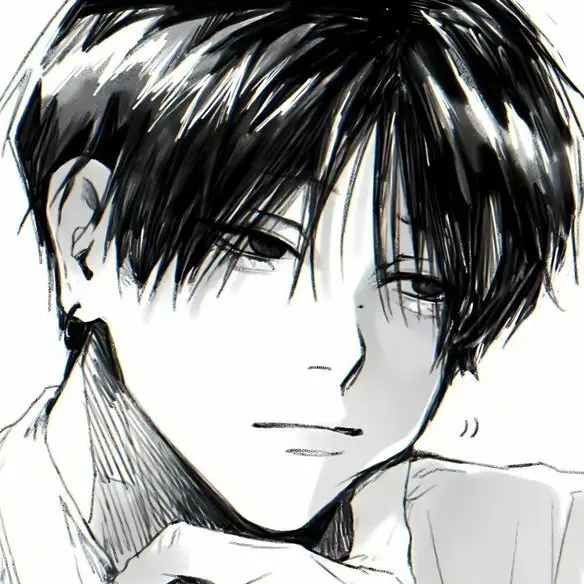 attention의 백은형