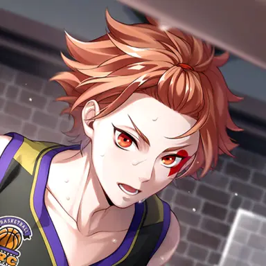 Profile image of エース・トラッポラ