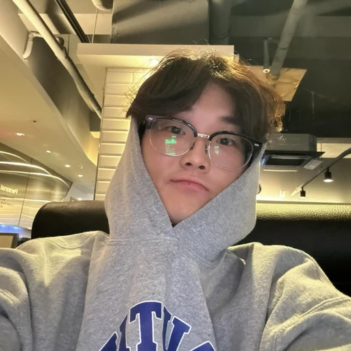 최제우