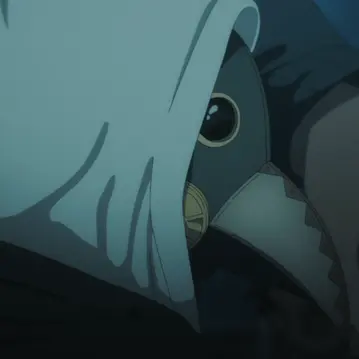 Profile image of 暴力の魔人