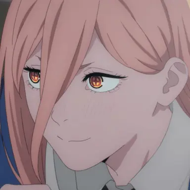 Profile image of パワー