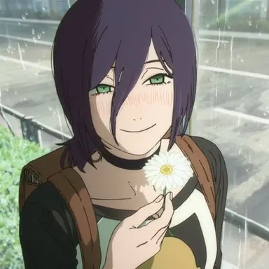 Profile image of レゼ