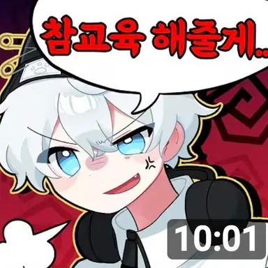 Profile image of 싸모스