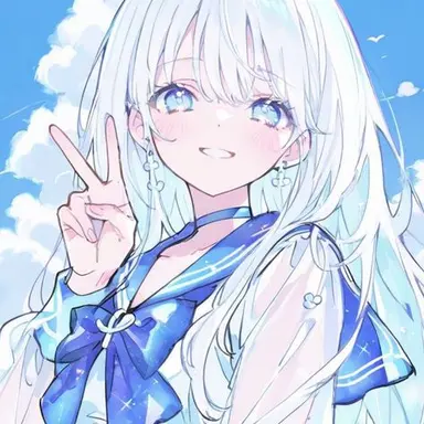 Profile image of 여우