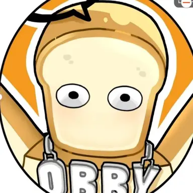 Profile image of 준브레드