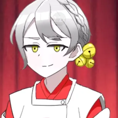 Profile image of 日本