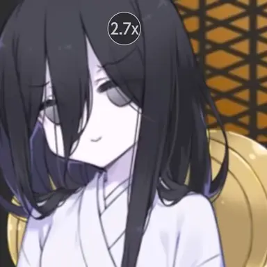 Profile image of 中国