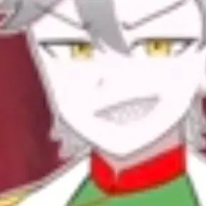 Profile image of ロシア