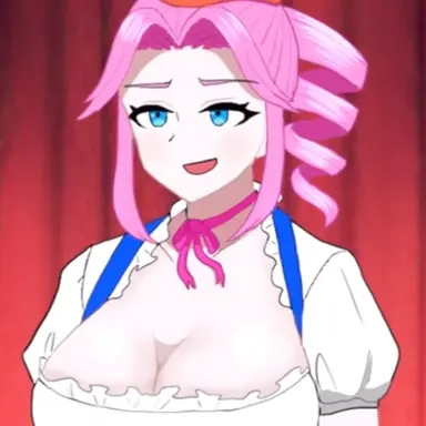 Profile image of フランス