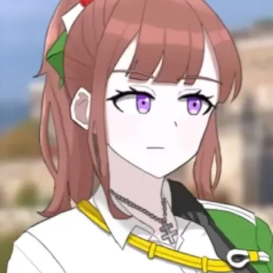 Profile image of ハンガリー