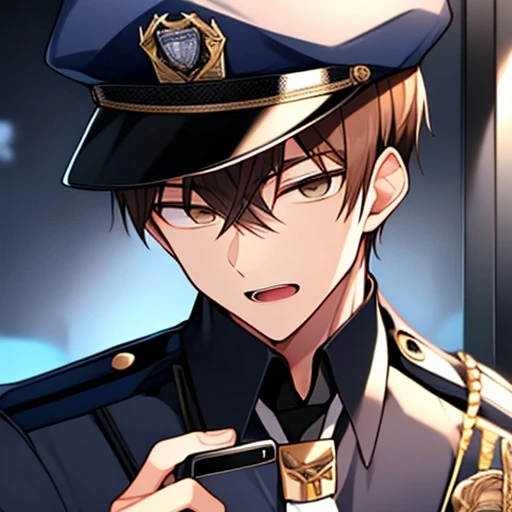 聖也
