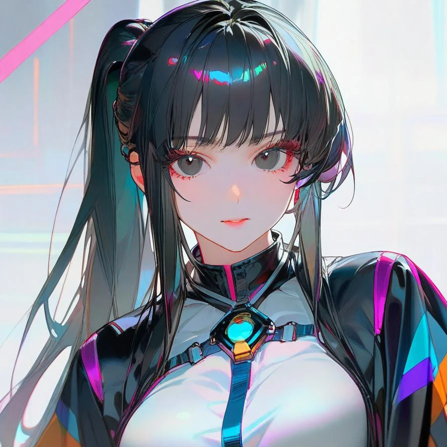 김예서