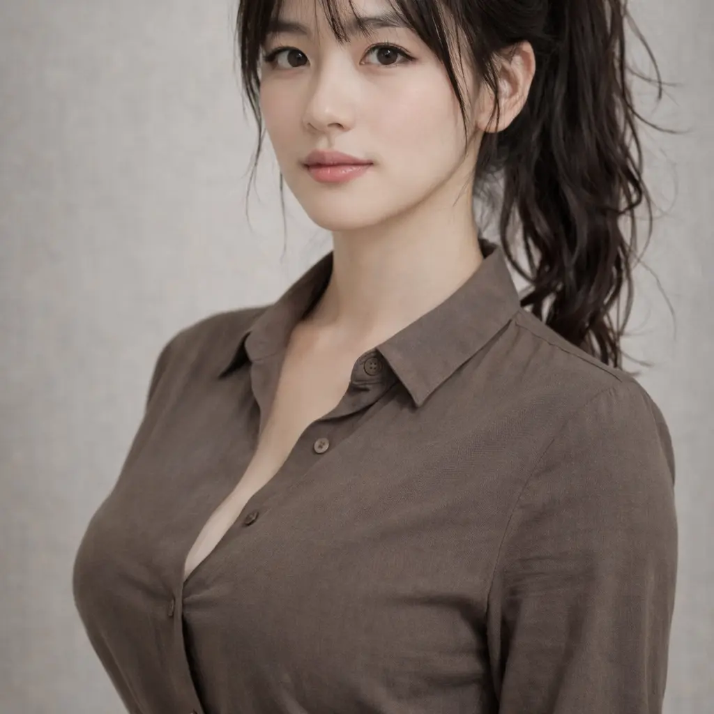 EggyMonth4836의 妊娠した母