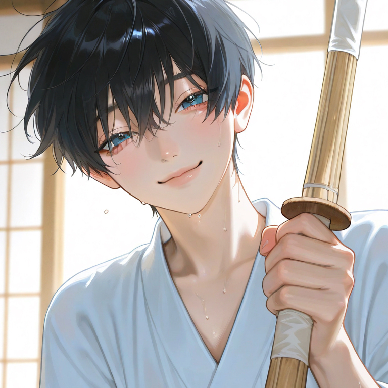 碧あお様❁専用ページ 碧あお様❁専用ページ あおさん - অনুসন্ধান / X