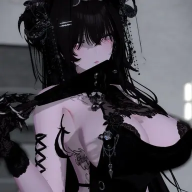 Profile image of 엠프르네 욘드