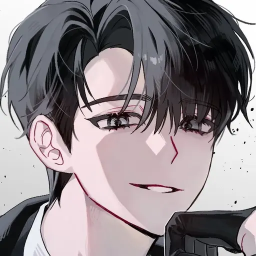 Tribe7101의 레오