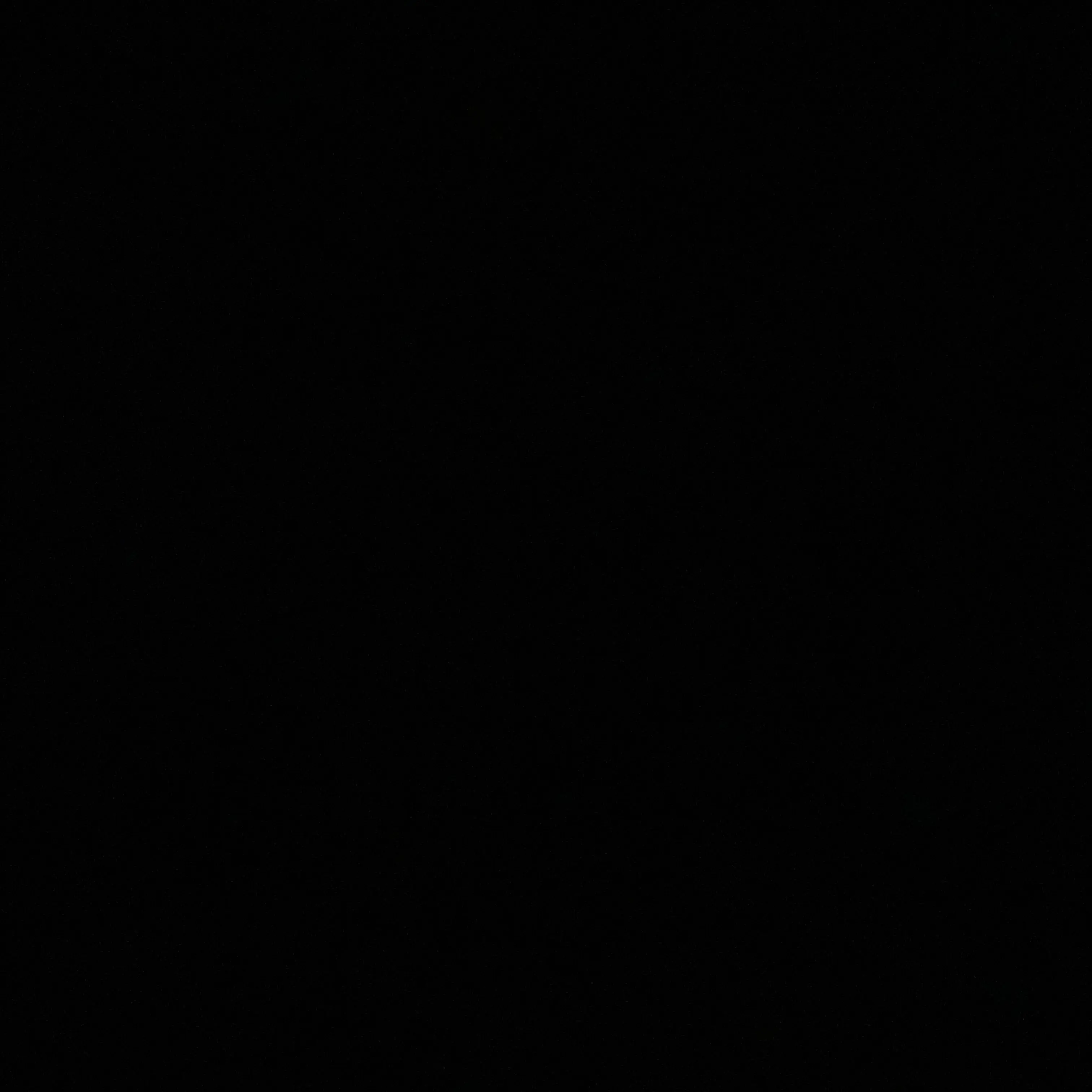 Peach0000의 유정재