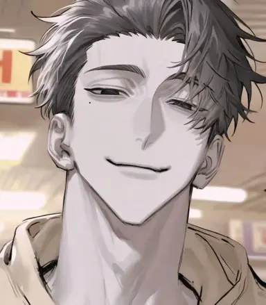 Profile image of 時雨