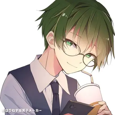 Profile image of おんりー