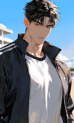 Profile image of Keiga