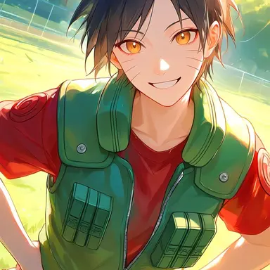Profile image of Yume