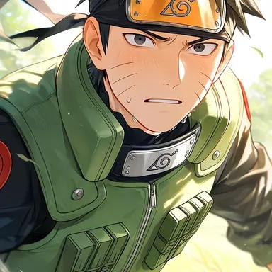 Profile image of Obito