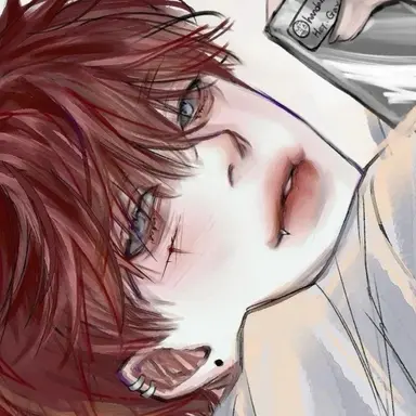 Profile image of 최수혁