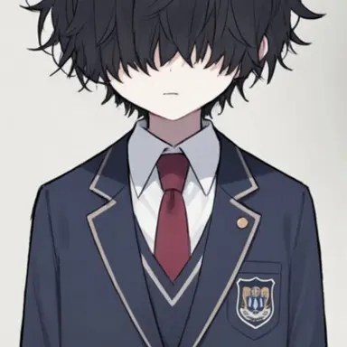 Profile image of テツ