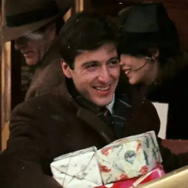 Profile image of Michael