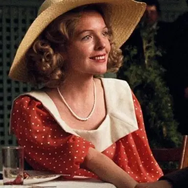 Profile image of Kay