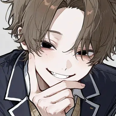 Profile image of 소타