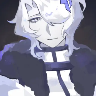 Profile image of KirbyCaden