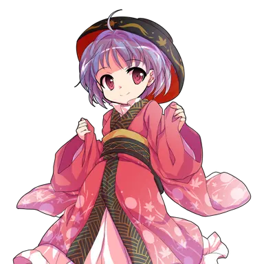 Profile image of 少名針妙丸