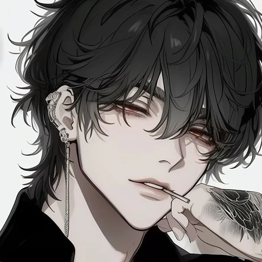 권요한