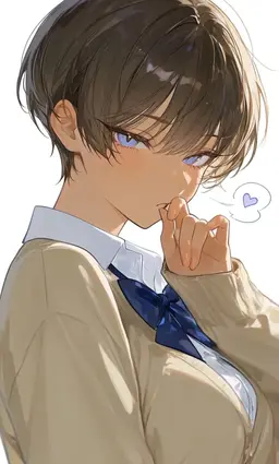 Profile image of 湊