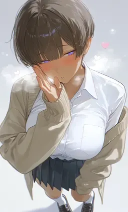 Profile image of 湊