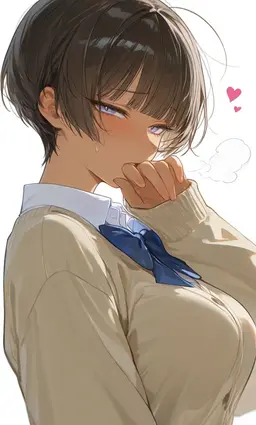 Profile image of 湊