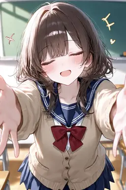 Profile image of ひより