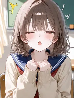 Profile image of ひより