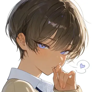 Profile image of 湊