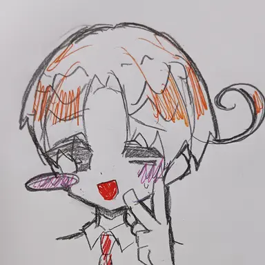 Profile image of フェリシアーノ