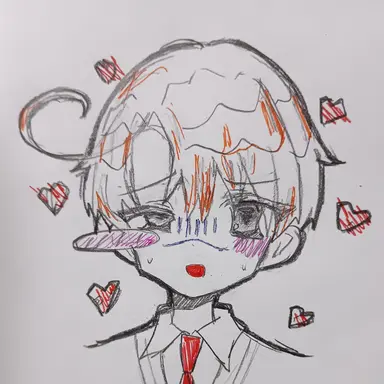 Profile image of ロヴィーノ