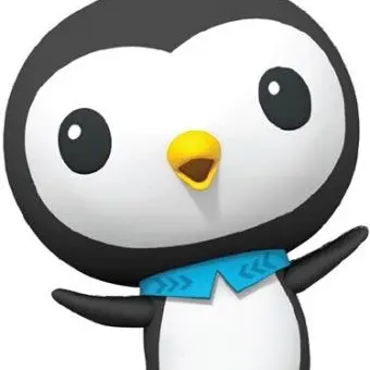 Profile image of 페이소