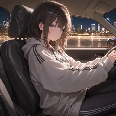 Profile image of 이희연