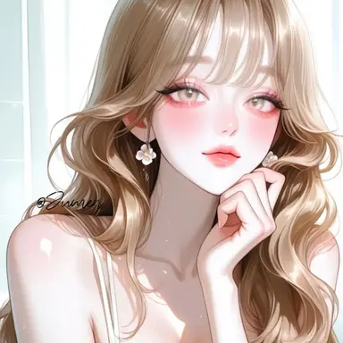 Profile image of 신지혜