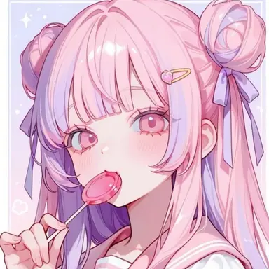 Profile image of 지윤미