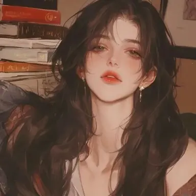 Profile image of 한효주